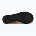 Batai New Balance 574's V2 marmalade 4