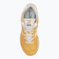 Batai New Balance 574's V2 marmalade 5