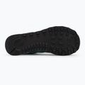 Batai New Balance 574's V2 new spruce 4