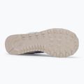 Batai New Balance 574's V2 dusk shower 4