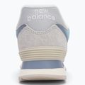 Batai New Balance 574's V2 dusk shower 6