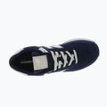 Batai New Balance 574's V2 indigo 4
