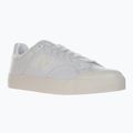 Batai New Balance
