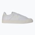 Batai New Balance 2