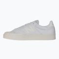 Batai New Balance 3