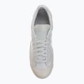 Batai New Balance 4