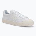 Batai New Balance