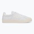 Batai New Balance 2