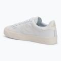 Batai New Balance 3