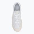 Batai New Balance 5