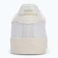 Batai New Balance 6