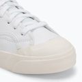 Batai New Balance 7