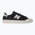 Batai New Balance