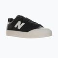 Batai New Balance 2