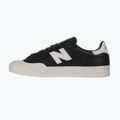 Batai New Balance 3