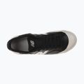 Batai New Balance 4