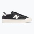 Batai New Balance 2