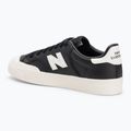 Batai New Balance 3