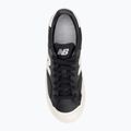 Batai New Balance 5