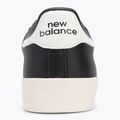 Batai New Balance 6