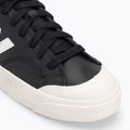 Batai New Balance 7
