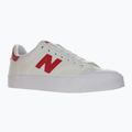 Batai New Balance