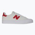 Batai New Balance 2