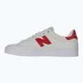 Batai New Balance 3