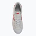 Batai New Balance 4