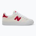 Batai New Balance 2