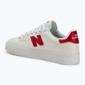 Batai New Balance 3