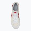 Batai New Balance 5