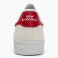 Batai New Balance 6