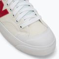 Batai New Balance 7
