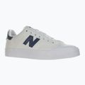 Batai New Balance