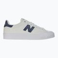 Batai New Balance 2