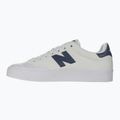 Batai New Balance 3