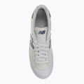 Batai New Balance 4