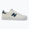 Batai New Balance 2