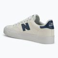 Batai New Balance 3