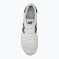Batai New Balance 5