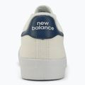 Batai New Balance 6