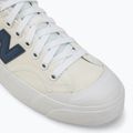 Batai New Balance 7