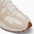 Moteriški batai New Balance 327's V1 linen 7