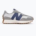 Moteriški batai New Balance 327's V1 slate grey 2