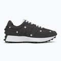 New Balance moteriška avalynė 327's V1 black cement/white 2