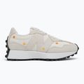 New Balance moteriška avalynė 327's V1 sea salt/sizzle/parchment 2