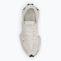 New Balance moteriška avalynė 327's V1 sea salt/sizzle/parchment 5