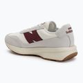 Batai New Balance U370V1 classic crimson 3
