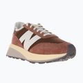Batai New Balance U370V1 pecan 8